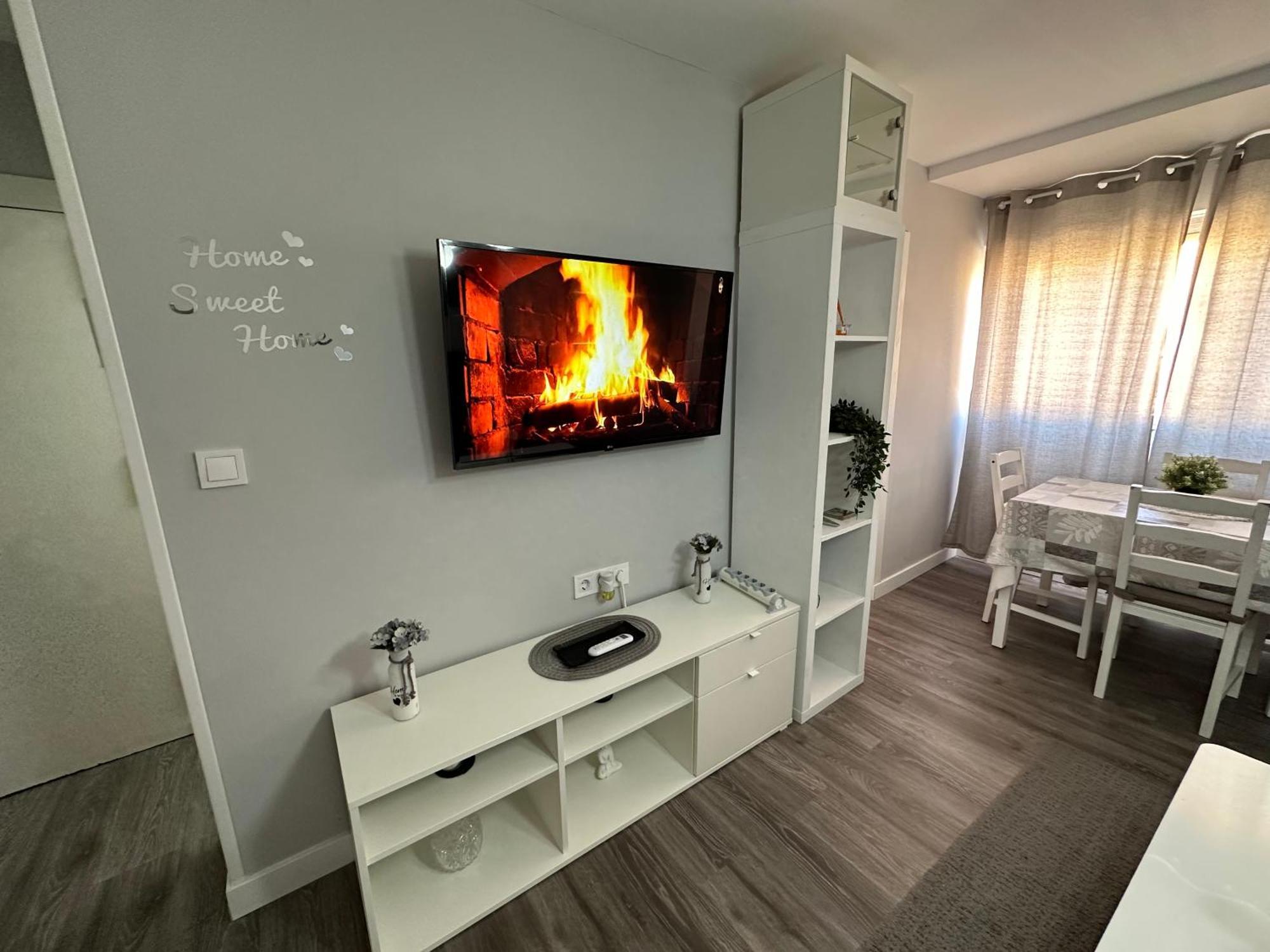 Experiencia Inolvidable Nuestro Apartamento Unico Apartman Madrid Kültér fotó