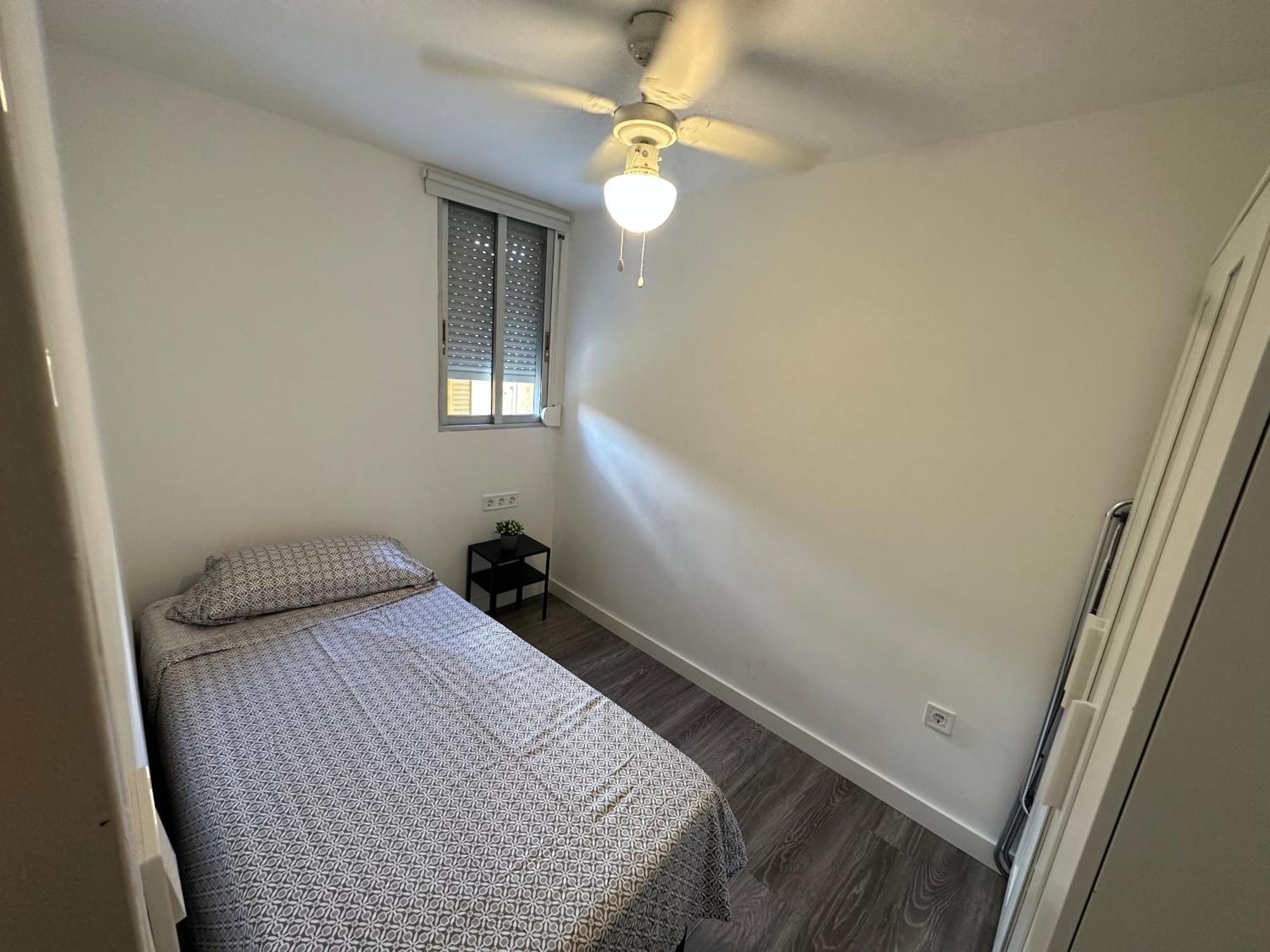 Experiencia Inolvidable Nuestro Apartamento Unico Apartman Madrid Kültér fotó