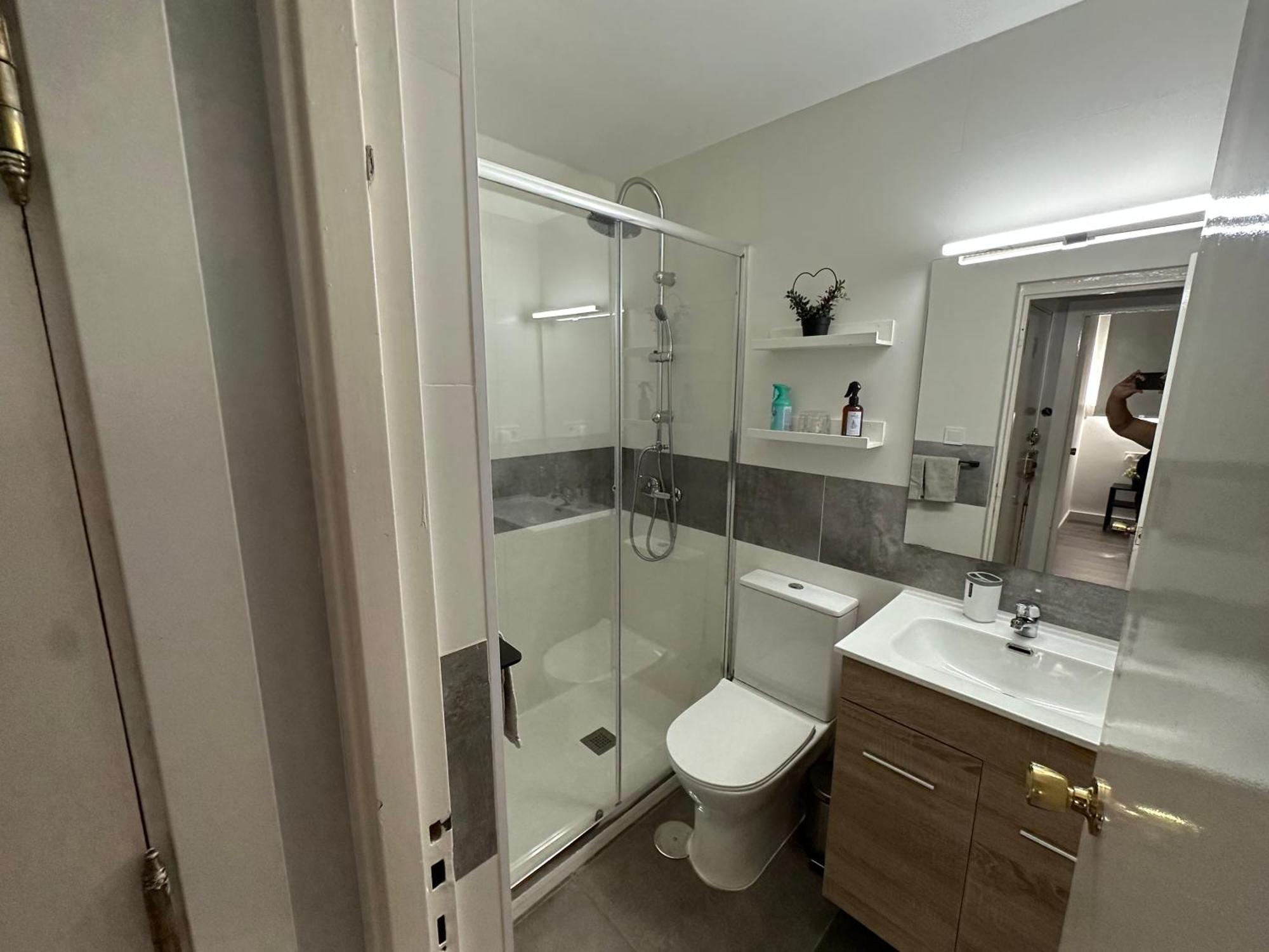 Experiencia Inolvidable Nuestro Apartamento Unico Apartman Madrid Kültér fotó