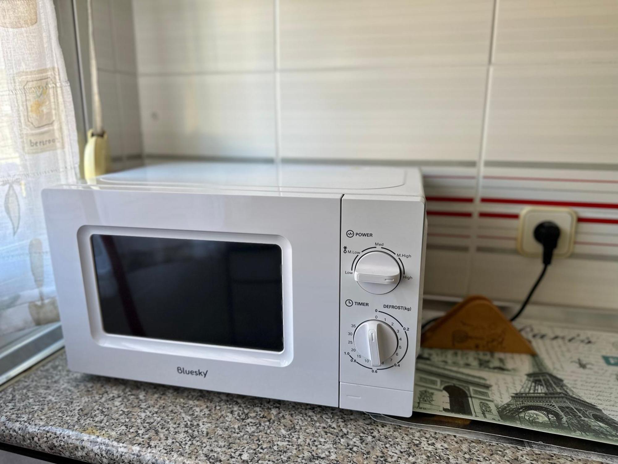 Experiencia Inolvidable Nuestro Apartamento Unico Apartman Madrid Kültér fotó