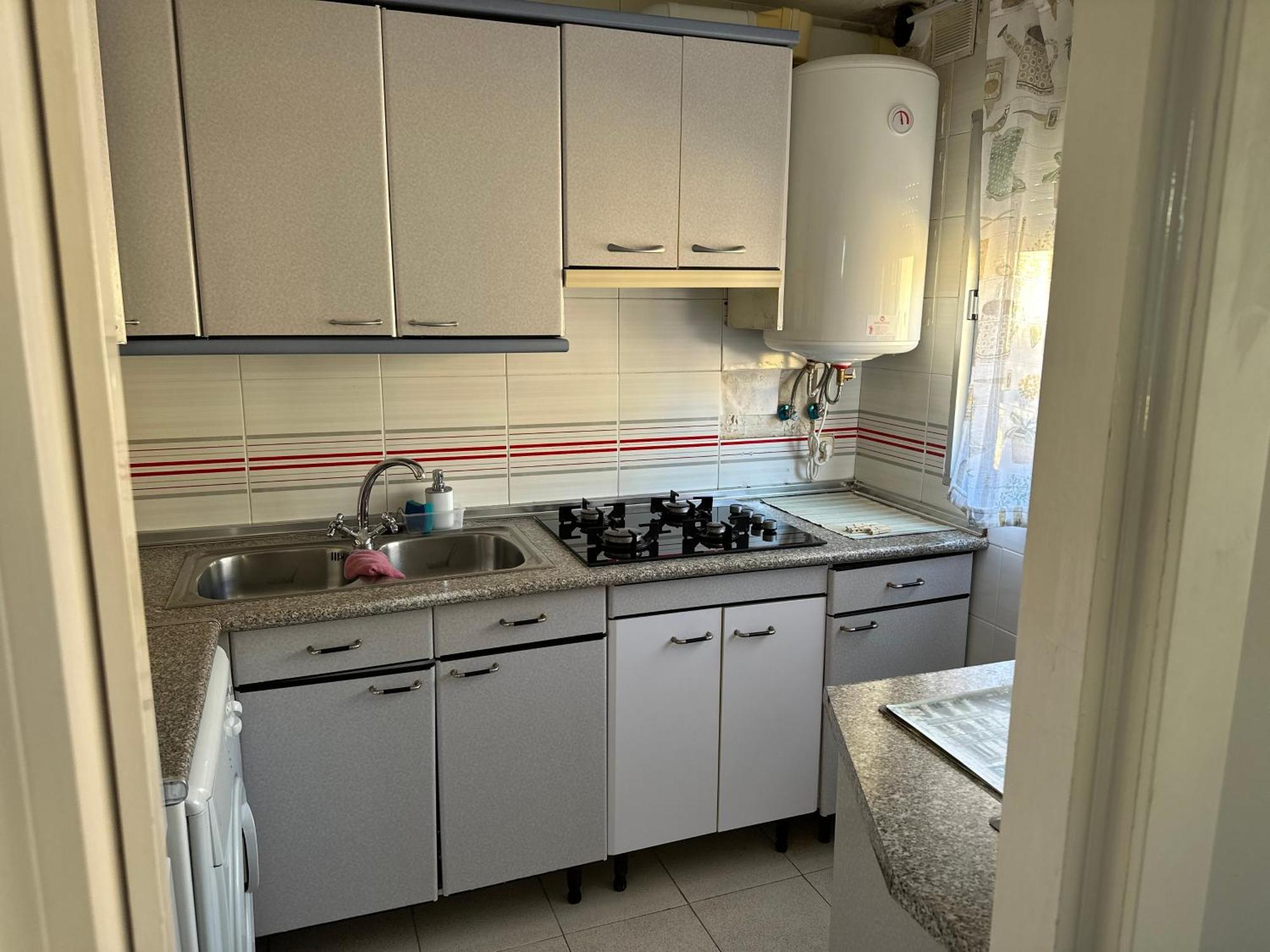 Experiencia Inolvidable Nuestro Apartamento Unico Apartman Madrid Kültér fotó