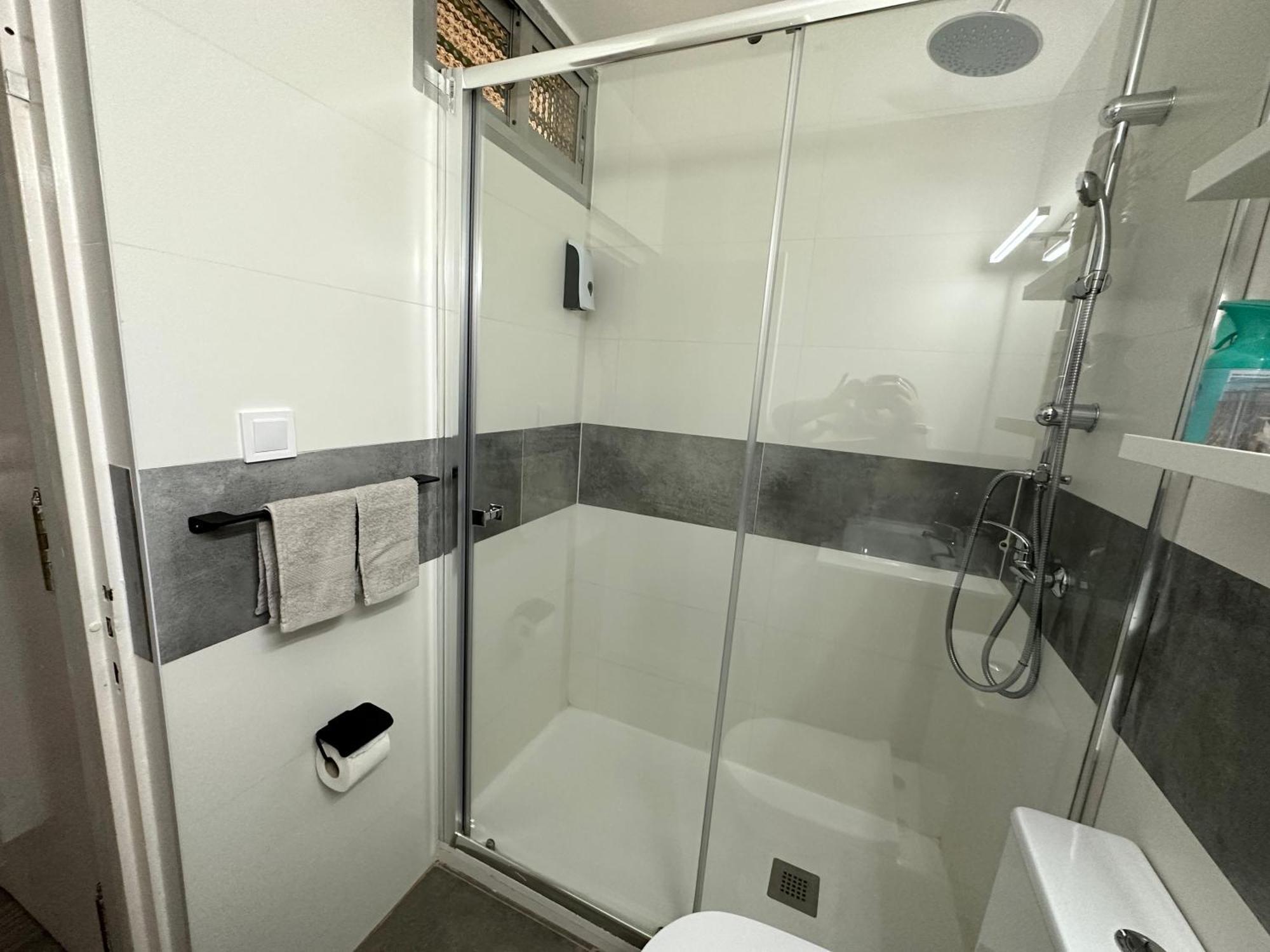 Experiencia Inolvidable Nuestro Apartamento Unico Apartman Madrid Kültér fotó